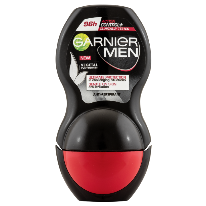 Garnier men. Гарнер мен дезодорант мужской. Дезодорант-антиперспирант мужской Garnier. Дезодорант гарньер активный контроль мужской. Дезодорант гарньер мужской шариковый.