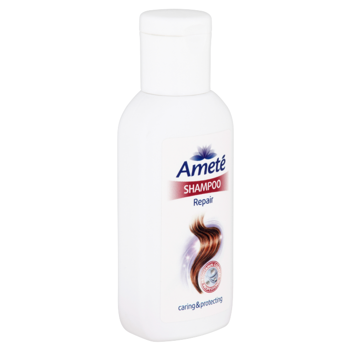 E-shop Ameté Šampon Repair 50ml